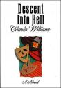 Descent Into Hell - Preview
