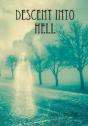 Descent Into Hell - Preview