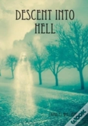 Capa do artigo Descent Into Hell