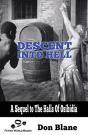 Descent Into Hell - Preview