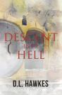 Descent Into Hell - Preview