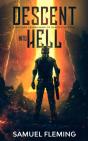 Descent Into Hell - Preview