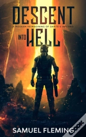 Descent Into Hell