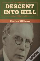 Descent Into Hell