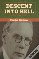 Descent Into Hell