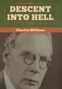 Descent Into Hell - Preview