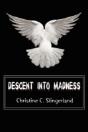 Descent Into Madness - Preview