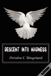 Capa do artigo Descent Into Madness