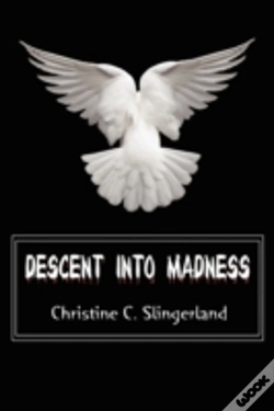 Capa do artigo Descent Into Madness