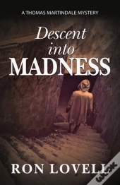 Descent Into Madness