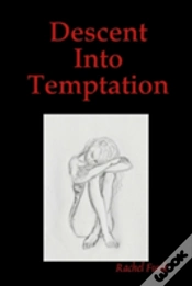 Capa do artigo Descent Into Temptation