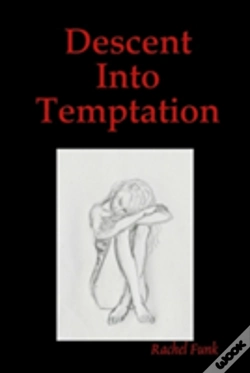 Capa do artigo Descent Into Temptation