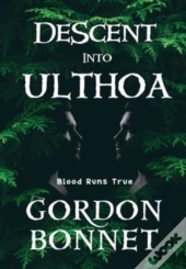 Descent Into Ulthoa