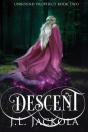 Descent - Preview