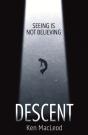 Descent - Preview