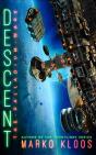 Descent - Preview