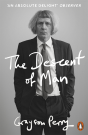 Descent Of Man - Preview