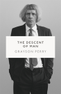 Descent Of Man - Preview
