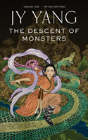 Descent Of Monsters - Preview