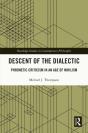 Descent Of The Dialectic - Preview