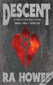Capa do artigo Descent