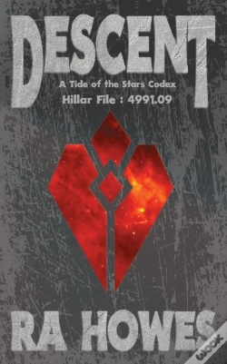 Capa do artigo Descent