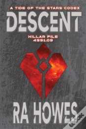 Capa do artigo Descent