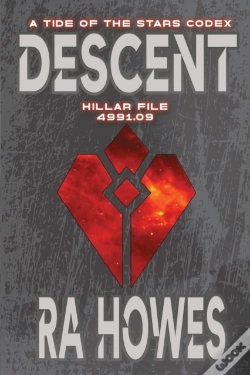Capa do artigo Descent