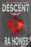 Descent