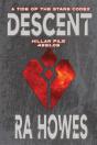 Descent - Preview