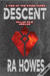 Capa do artigo Descent