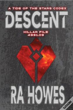 Capa do artigo Descent