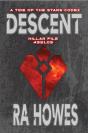 Descent - Preview