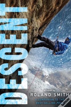 Capa do artigo Descent