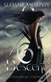 Descent