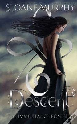 Capa do artigo Descent