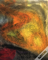 Descent