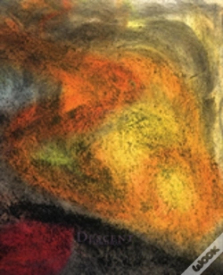 Capa do artigo Descent