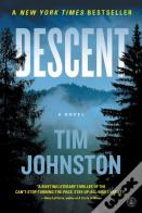 Descent