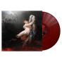 Descent - Vinil - Preview