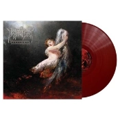 Capa do artigo Descent - Vinil