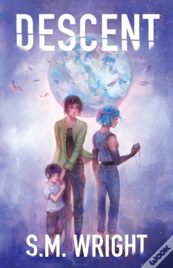 Capa do artigo Descent