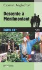 Descente À Ménilmontant - Preview
