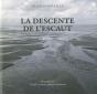 Descente De L'Escaut (La)/1cd - Preview