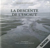 Descente De L'Escaut (La)/1cd