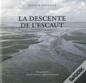 Capa do artigo Descente De L