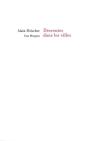 Descentes Dans Les Villes - Preview