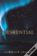 Descential