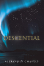 Descential - Preview