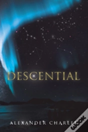 Capa do artigo Descential